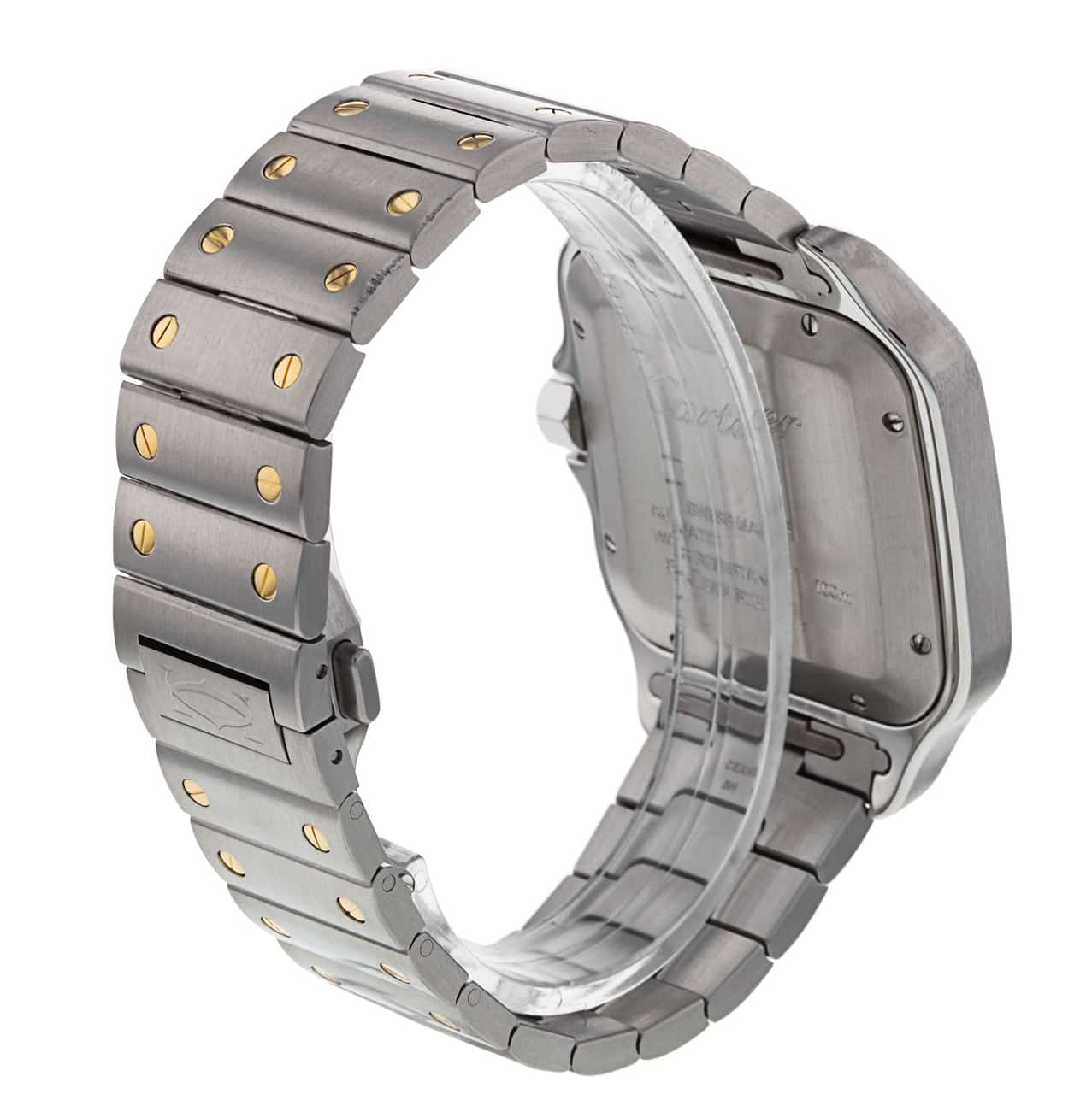 W2sa0006 cartier 2025